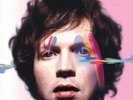 Beck Sea Change. 180 Gram SEALED PINK VINYL