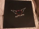 RIGHTEOUS APPLES S/T PRIVATE PRESSING RARE MODERN SOUL- FUNK- BOOGIE LP