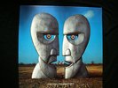 Pink Floyd - The Division Bell - UK Press inkl. OIS