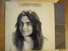 Terry Reid ?– Seed Of Memory    LP