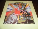 Trader Horne Morning Way Akarma LP