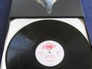 Fleetwood Mac Black Magic Woman rare german 3 LP box set 9043/3 peter green