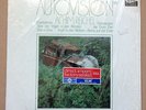 ACHIM REICHEL (Autovision)   Orig '74 German Zebra KRAUT ROCK / PROG-PSYCH synth