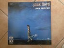 PINK FLOYD RARISSIMO LP VINILE 