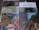 Beatles/John Lennon Collection 11 LP's/Records/Vinyl