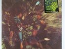 Creedence Clearwater Revival 