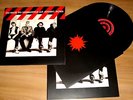 U2 how to dismantle an atomic bomb UK  EDITION LP