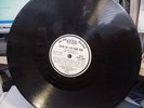 Swallows WHERE DO I GO FROM HERE King DJ biography label doo wop rare MINT 9