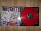 Body Count/ Born Dead