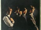 Rolling Stones Single Bye Bye Johnny DX 2323
