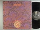 Gypsy  In The Garden    Psych