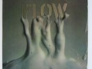 Flow w/ Don Felder 
