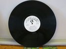 Gerry Lockran ' Hold On' LP