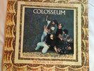 Colosseum - Those Who Are About To Die Salute You Lp  Prog/Psych/Jazz
