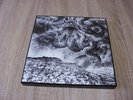 Deathspell Omega- 7x