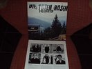 DIE TOTEN HOSEN UNSTERBLICH VINYL LP NEU AUS HOLZ BOX LIMITIERT 1000