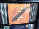 LP BOX LED ZEPPELIN REMASTERS 3 LP ORIGINAL GERMANY  COMPLETO INNERS