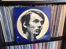 LP ITALIAN FABRIZIO DE ANDRÉ VOLUME 3 BLUEBELL BELLDISC N 041720 ORIGINALE ITALY