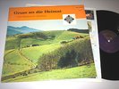 Ernst Mosch - Avsenik / Gruss an die Heimat - Vom Egerland bis Oberkrain - LP
