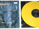 ENTOMBED - LEFT HAND PATH - Yellow Vinyl /200 Dismember Grave Unleashed Entrails
