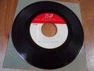 HEAR SAMPLE   60's THE FEMALE BEATLES   I WANT YOU + girl garage acetate 45 EX