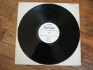 the clash LP white riot live 1977 rare