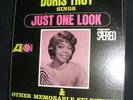 Doris Troy: 