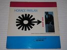 HORACE PARLAN - Headin' South - BLUE NOTE orig MONO ear - CLASSIC - Ray Barretto