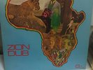 ZION DUB on CARL'S ROBBIE SLY EARL