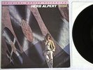 HERB ALBERT - RISE Mint vinyl record 33 rpm MFSL 1/2 speed MOBILE FIDELITY 1982