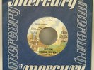 Rush 45 Finding My Way / Need Some Love 7