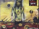 SLAYER - Christ Illusion