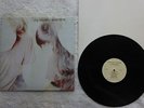 My Bloody Valentine - Isn't Anything LP 2003 Plain Recordings shoegaze vinyl MBV