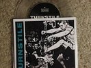 Turnstile-Pressure to Succeed 7