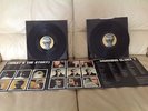 Oasis - What's The Story Morning Glory LP CRELP189