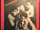 OS DIAGONAIS LP EPIC 1969 BRAZIL FUNK SOUL RARE CASSIANO TIM MAIA AMAZING LP