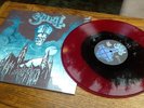 Ghost Opus Eponymous second pressing limited edition burzum darkthrone mayhem