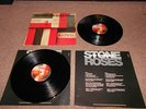 The Stone Roses - The Complete Stone Roses double LP