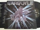 Gargoyle - s/t LP