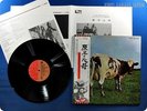 PINK FLOYD 