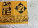 Good Vibrations Rudi, Outcasts, Idiots, Spider - Battle of the Bands 2x7
