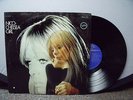 Nico - Chelsea Girl LP - Original Verve Stereo - Folk Rock / Lo-FI V6 5032