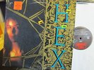 HEX Steve Kilbey Church lp Donnette Thayer Game Theory '89 rare paisley opal etc