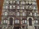 Led Zeppelin Physical Graffiti First US Press EX Condition