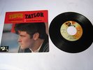 vince taylor-ep 45t:memphis tennessee.