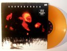 SOUNDGARDEN SUPERUNKNOWN