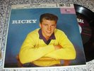 RICKY NELSON 