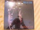CHARLES ROUSE Two Is One RARE SPIRITUAL JAZZ LP Strata East STILL SEALED