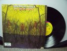 American Blues - Do Their Thing LP - UNI DJ Promo - Garage / Psych - Pre ZZ-Top