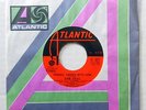 SAM DEES 45 Fragile, Handle With Care ATLANTIC 3287 Northern Soul NM Rare #H440